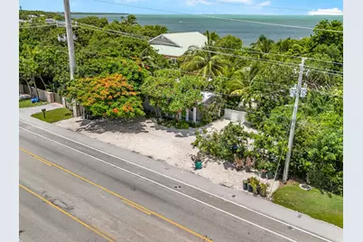 88100 Overseas Highway #1, Plantation Key, FL 33036 - Photo 24