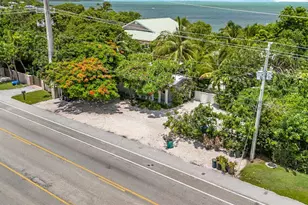88100 Overseas Hwy, Plantation Key, FL 33036 - Photo 24