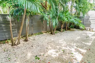 88100 Overseas Hwy, Plantation Key, FL 33036 - Photo 4