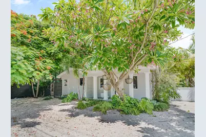 88100 Overseas Highway #1, Plantation Key, FL 33036 - Photo 2
