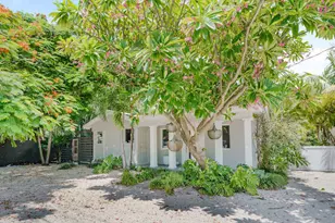 88100 Overseas Hwy, Plantation Key, FL 33036 - Photo 2