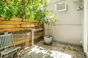 88100 Overseas Hwy, Plantation Key, FL 33036 - Photo 16