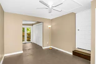 88100 Overseas Hwy, Plantation Key, FL 33036 - Photo 14
