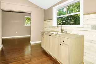 88100 Overseas Hwy, Plantation Key, FL 33036 - Photo 12