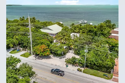 88100 Overseas Highway #1, Plantation Key, FL 33036 - Photo 22
