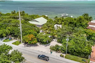 88100 Overseas Hwy, Plantation Key, FL 33036 - Photo 22
