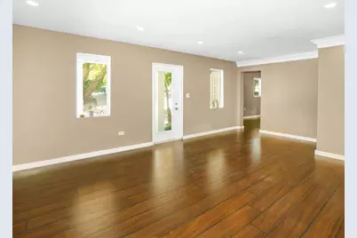 88100 Overseas Highway #1, Plantation Key, FL 33036 - Photo 20