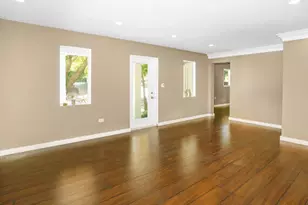 88100 Overseas Hwy, Plantation Key, FL 33036 - Photo 20