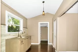 88100 Overseas Hwy, Plantation Key, FL 33036 - Photo 10