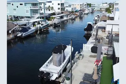 721 Garden State Lane, Key Largo, FL 33037 - Photo 10