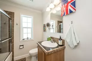 59 Palm Dr, Lower Sugarloaf Key, FL 33040 - Photo 32