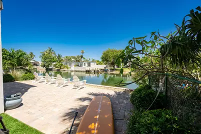 59 Palm Drive, Lower Sugarloaf Key, FL 33040 - Photo 24