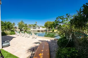 59 Palm Dr, Lower Sugarloaf Key, FL 33040 - Photo 24