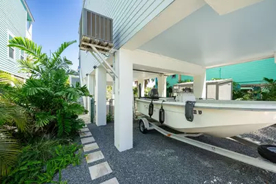 59 Palm Drive, Lower Sugarloaf Key, FL 33040 - Photo 26