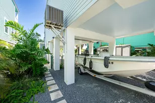 59 Palm Dr, Lower Sugarloaf Key, FL 33040 - Photo 26