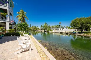 59 Palm Dr, Lower Sugarloaf Key, FL 33040 - Photo 22