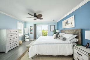 59 Palm Dr, Lower Sugarloaf Key, FL 33040 - Photo 12