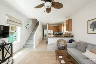 59 Palm Dr, Lower Sugarloaf Key, FL 33040 - Photo 4