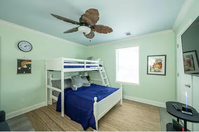 59 Palm Drive, Lower Sugarloaf Key, FL 33040 - Photo 20