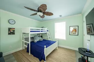59 Palm Dr, Lower Sugarloaf Key, FL 33040 - Photo 20