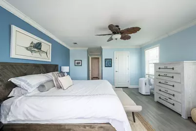 59 Palm Drive, Lower Sugarloaf Key, FL 33040 - Photo 10