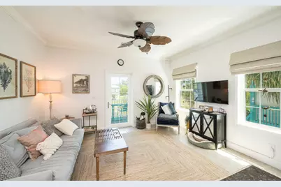 59 Palm Drive, Lower Sugarloaf Key, FL 33040 - Photo 8