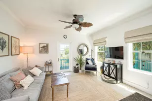 59 Palm Dr, Lower Sugarloaf Key, FL 33040 - Photo 8