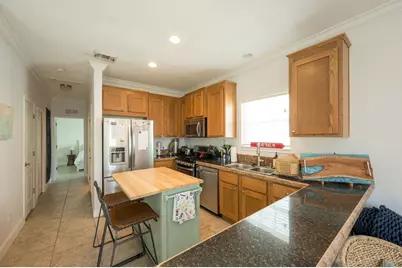 59 Palm Drive, Lower Sugarloaf Key, FL 33040 - Photo 6