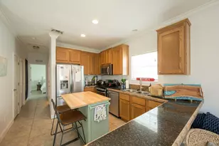 59 Palm Dr, Lower Sugarloaf Key, FL 33040 - Photo 6