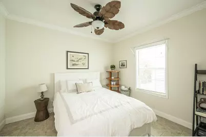 59 Palm Drive, Lower Sugarloaf Key, FL 33040 - Photo 14