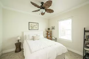 59 Palm Dr, Lower Sugarloaf Key, FL 33040 - Photo 14