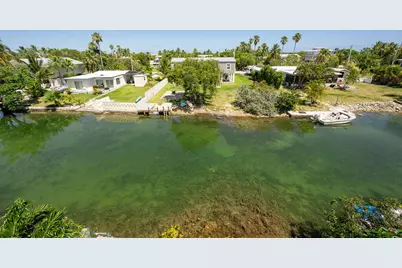 59 Palm Drive, Lower Sugarloaf Key, FL 33040 - Photo 16