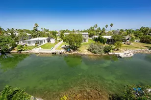 59 Palm Dr, Lower Sugarloaf Key, FL 33040 - Photo 16