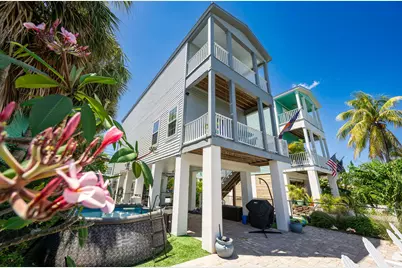 59 Palm Drive, Lower Sugarloaf Key, FL 33040 - Photo 1