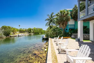 59 Palm Drive, Lower Sugarloaf Key, FL 33040 - Photo 2