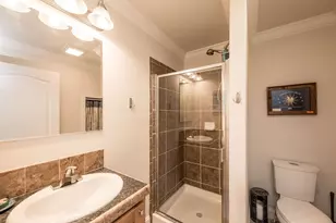 59 Palm Dr, Lower Sugarloaf Key, FL 33040 - Photo 28