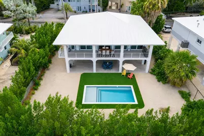 36 N Bounty Lane, Key Largo, FL 33037 - Photo 4