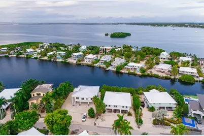 36 N Bounty Lane, Key Largo, FL 33037 - Photo 40