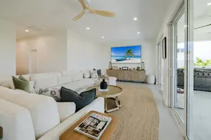 36 N Bounty Ln, Key Largo, FL 33037 - Photo 14