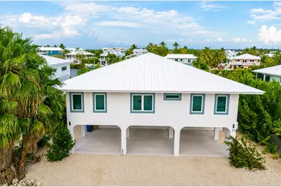 36 N Bounty Lane, Key Largo, FL 33037 - Photo 2