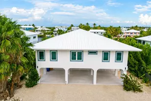 36 N Bounty Ln, Key Largo, FL 33037 - Photo 2