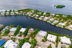 36 N Bounty Ln, Key Largo, FL 33037 - Photo 38