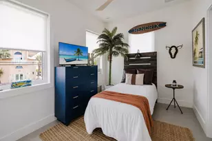 36 N Bounty Ln, Key Largo, FL 33037 - Photo 22