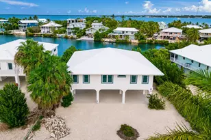 36 N Bounty Ln, Key Largo, FL 33037 - Photo 30