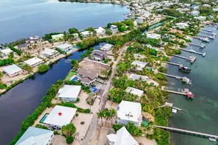 36 N Bounty Ln, Key Largo, FL 33037 - Photo 34
