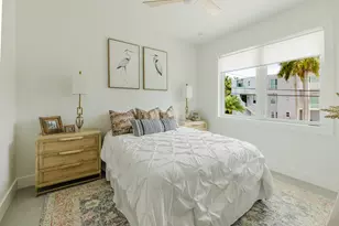 36 N Bounty Ln, Key Largo, FL 33037 - Photo 18