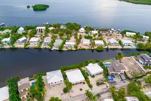 36 N Bounty Ln, Key Largo, FL 33037 - Photo 36