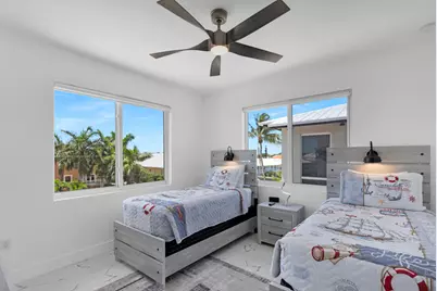 835 Copa D Oro, Marathon, FL 33050 - Photo 40