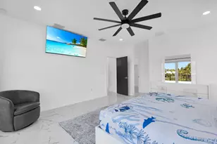 835 Copa D Oro, Marathon, FL 33050 - Photo 32