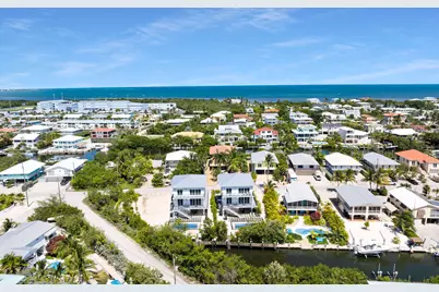 835 Copa D Oro, Marathon, FL 33050 - Photo 4